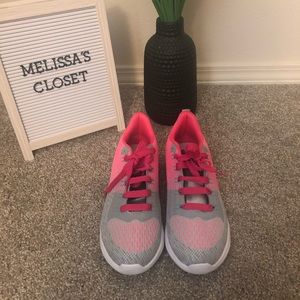 Comfortable Sneakers